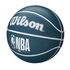 Wilson NBA DRV Series Outdoor Basketball – Size 6