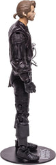 McFarlane Toys The Princess Bride Bloody Westley Dread Pirate Roberts 7" Figure