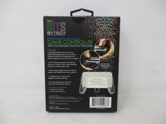 Bytech Expandable Mobile Game Controller for iOS & Android