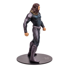 McFarlane Toys DC Multiverse Aquaman Lost Kingdom 12" Statue