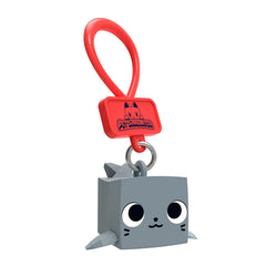 PhatMojo Pet Simulator X Series 2 Blind Bag Collectible Figure