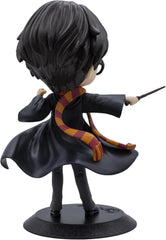 Banpresto Harry Potter Q Posket Vol. 2 Ver. A Collectible Figure