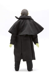 Mego Dr. Jekyll & Mr. Hyde 8" Retro Action Figure