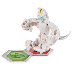 Bakugan Evolutions Neo Dragonoid Ball & Trading Card Set