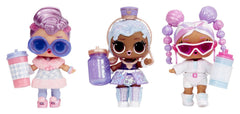 L.O.L. Surprise Fashion Show Dolls by MGA Entertainment