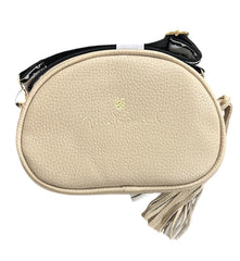 Gloria Vanderbilt Shoulder Bag – Classic Style Everyday Carry