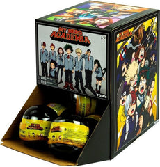 TOMY My Hero Academia Blind Pack Dangler Figure – 1 Random Pick