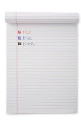 Paper Mate InkJoy 50ST Ballpoint Pens, Black, Medium Tip – 24 Pack