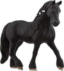 Schleich Horse Club Tori & Princess 11-Piece Playset