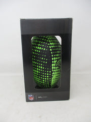 NFL Atlanta Falcons Youth Football – Black & Lime Green