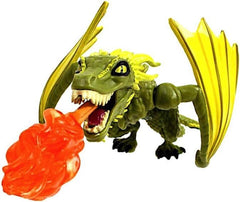The Loyal Subjects Game of Thrones Rhaegal Dragon Vinyl Figure