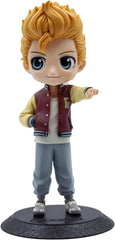 Banpresto Tokyo Revengers Takemichi Hanagaki Figure Ver. A