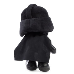 Star Wars Darth Vader 8-Inch Plush Toy | Ages 3+