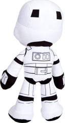 Mattel Star Wars Stormtrooper Plush Talker, 11–12 Inch