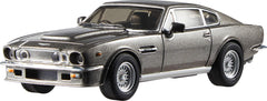 Hot Wheels Premium 1:43 Scale Die-Cast Collector Vehicle