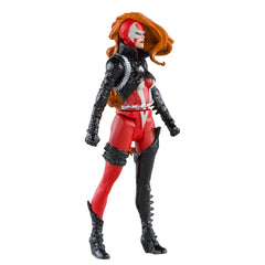 McFarlane Toys Spawn Page Punchers She-Spawn & Curse 3" Figure 2-Pack