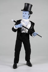 Mego Young Frankenstein Monster 8" Action Figure 14 Points Articulation 63080