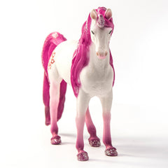 Schleich Bayala Mandala Unicorn Mare Fantasy Figurine