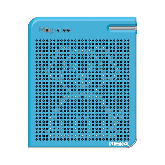Playskool Magnatab Glow-in-the-Dark Sensory Drawing Board