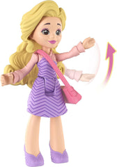Mattel Wicked Students of Shiz 5-Doll Multipack with Accessories