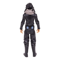 McFarlane Toys My Hero Academia Shota Aizawa 5" Action Figure