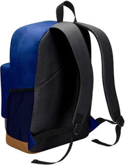 Northwest Chicago Cubs Playmaker Backpack