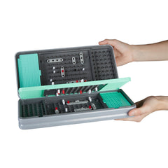 Hasbro Battleship Road Trip Edition – Portable Travel Board Game
