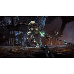 Destiny – PlayStation 4 | Bungie Shared-World Shooter