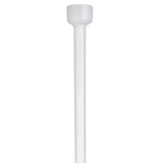 TOMY Disney Mickey Mouse Flip Top Straw Cup, 9 oz