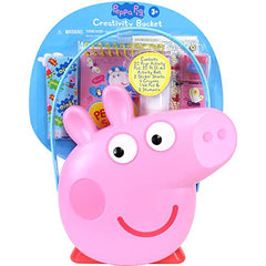 Tara Toy My Little Pony Necklace & Activity Set for Kids