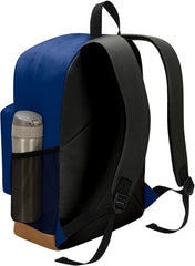 Northwest NFL Indianapolis Colts Playmaker Backpack