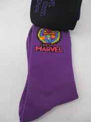 Funko Marvel Studios The Infinity Saga Sock Set – 3 Pairs