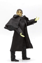 Mego Dr. Jekyll & Mr. Hyde 8" Retro Action Figure