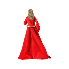McFarlane Toys The Princess Bride Inigo Montoya 7" Action Figure