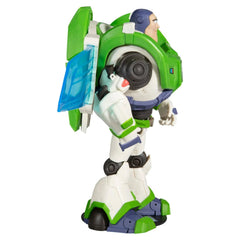 McFarlane Toys Disney Mirrorverse Buzz Lightyear 7" Action Figure