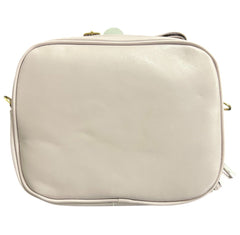 Derek Heart Zip Handbag – Everyday Style Essential