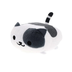 Little Buddy Neko Atsume Speckles 4" Plush Toy
