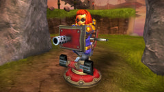Skylanders Giants Sprocket Single Character Pack