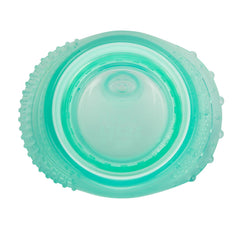 The First Years SenseAbles Teethe-Around Sensory Trainer Cup 7oz