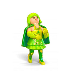 PLAYMOBIL Everdreamerz Blind Box Figure Set 70389