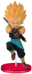 Dragon Ball WCF Vol.2 Super Saiyan Gotenks PVC Figure – Xenoverse