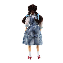 Mego Wizard of Oz Dorothy 8" Limited Edition Action Figure