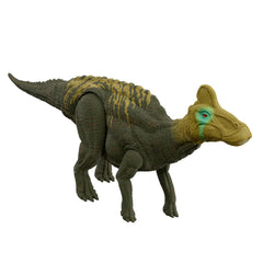 Jurassic World Dominion Edmontosaurus Dinosaur Figure