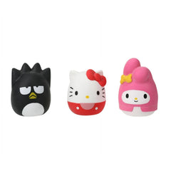 Squooshems Hello Kitty & Friends Mystery Blind Bag Squishy Figure