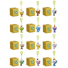 Fur Real Friends Little Big Bites Surprise Collectible Figure Series 1