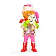 PLAYMOBIL Everdreamerz Blind Box Figure Set 70389