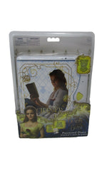 Disney Beauty and the Beast Electronic Password Diary