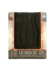 The Loyal Subjects Action Vinyls Horror Wave 1 Blind Box