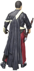 Hasbro Star Wars Rogue One Chirrut Imwe 3.75" Action Figure