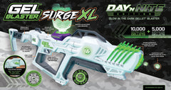 Surge XL Day N Nite Edition – All-Day & Night Formula Gel